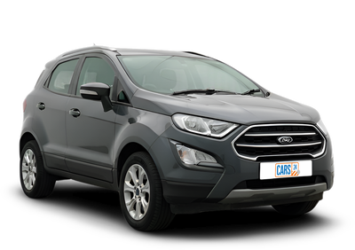 Ford Ecosport-img